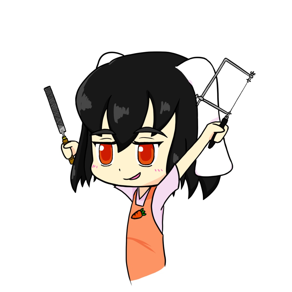 supaeti様ご注文用ページ