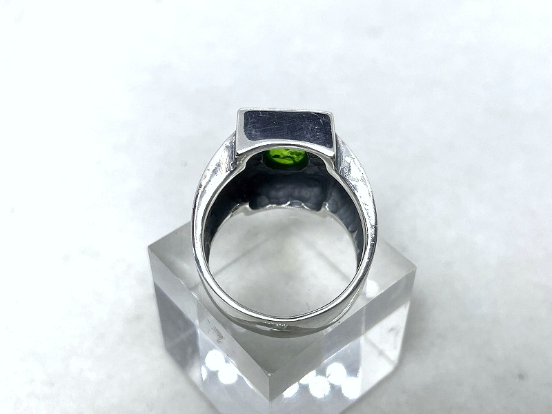 東方プロジェクト たかねリング【嶺迷】