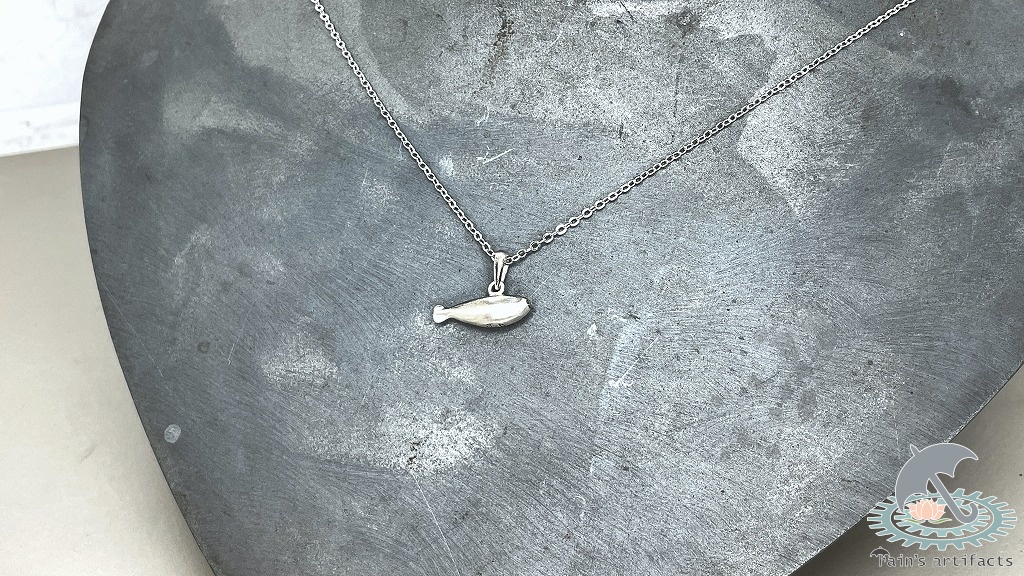 サカバンバスピスSVアクセ【トップ・ピアス・イヤリング】