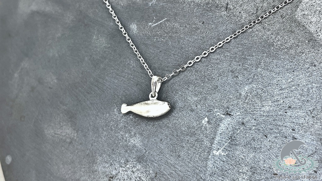 サカバンバスピスSVアクセ【トップ・ピアス・イヤリング】