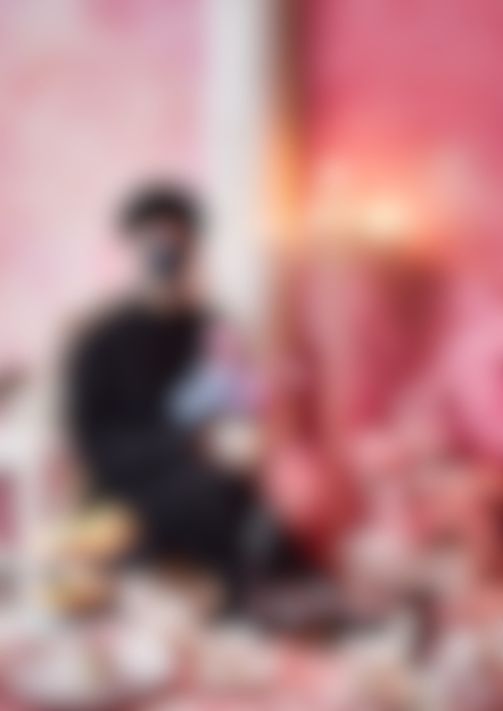 ランダムブロマイド(全6種類)