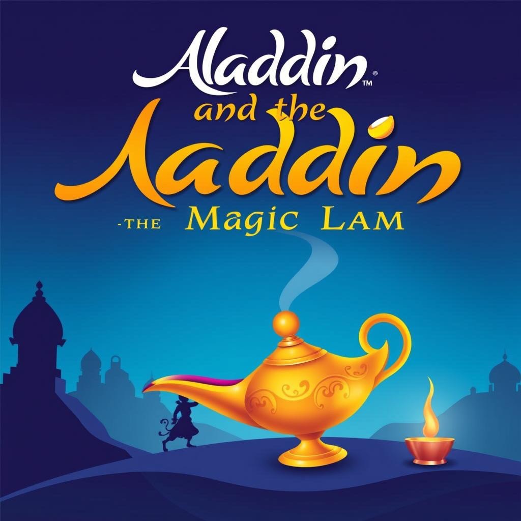 JAZZっぽい配信用BGM