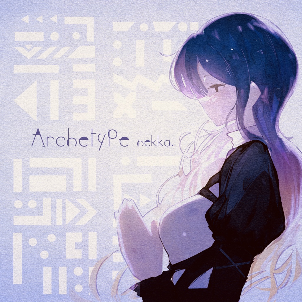 Archetype