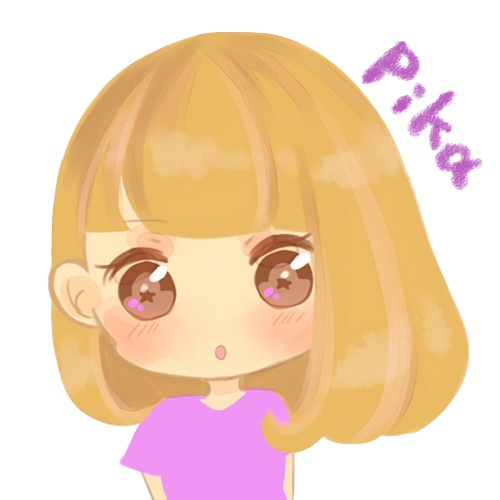 缶バッジ(大)/全6種