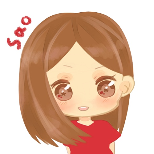 缶バッジ(大)/全6種