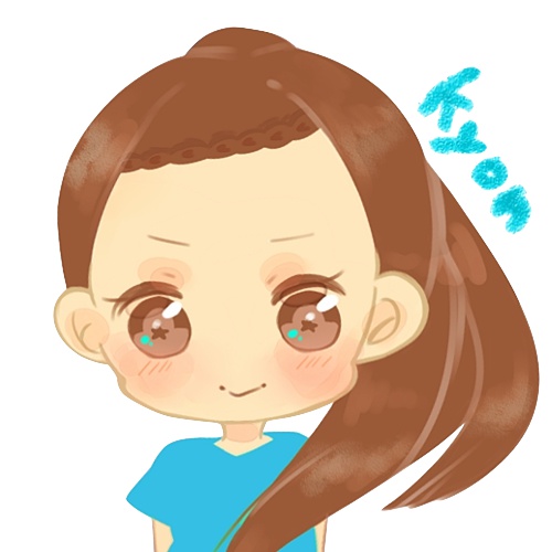 缶バッジ(大)/全6種