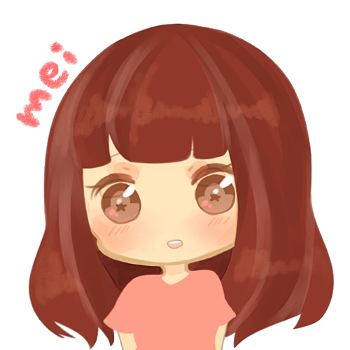 缶バッジ(大)/全6種