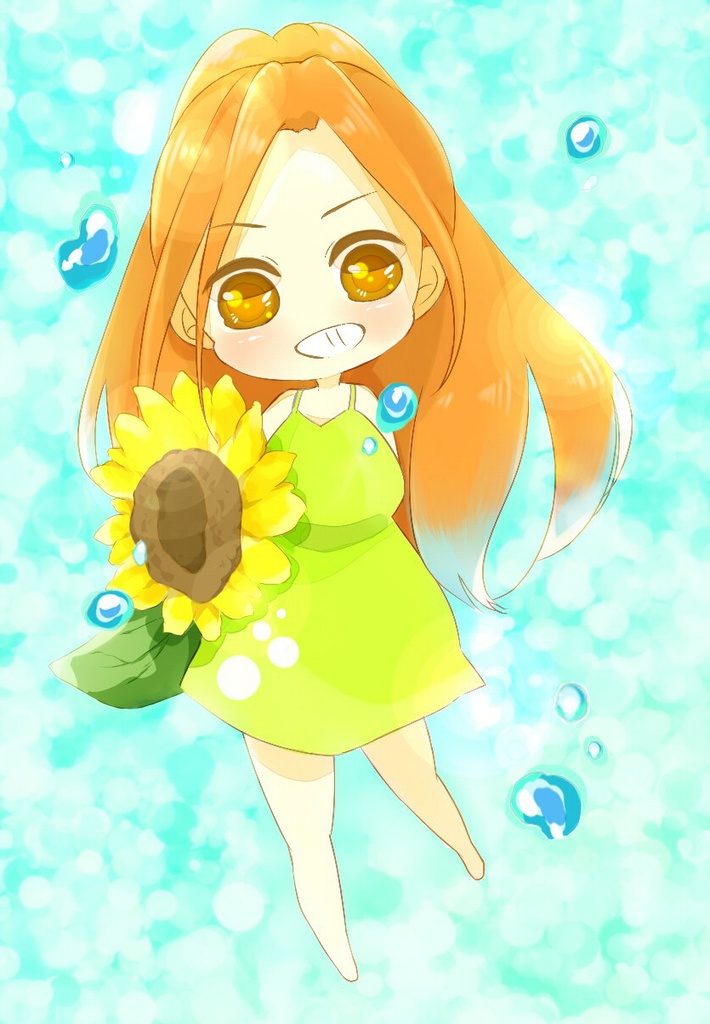 ポストカード/全9種