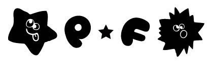 ぽぷふれオリジナルTシャツ(L)