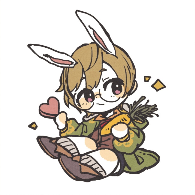 akiさん宛