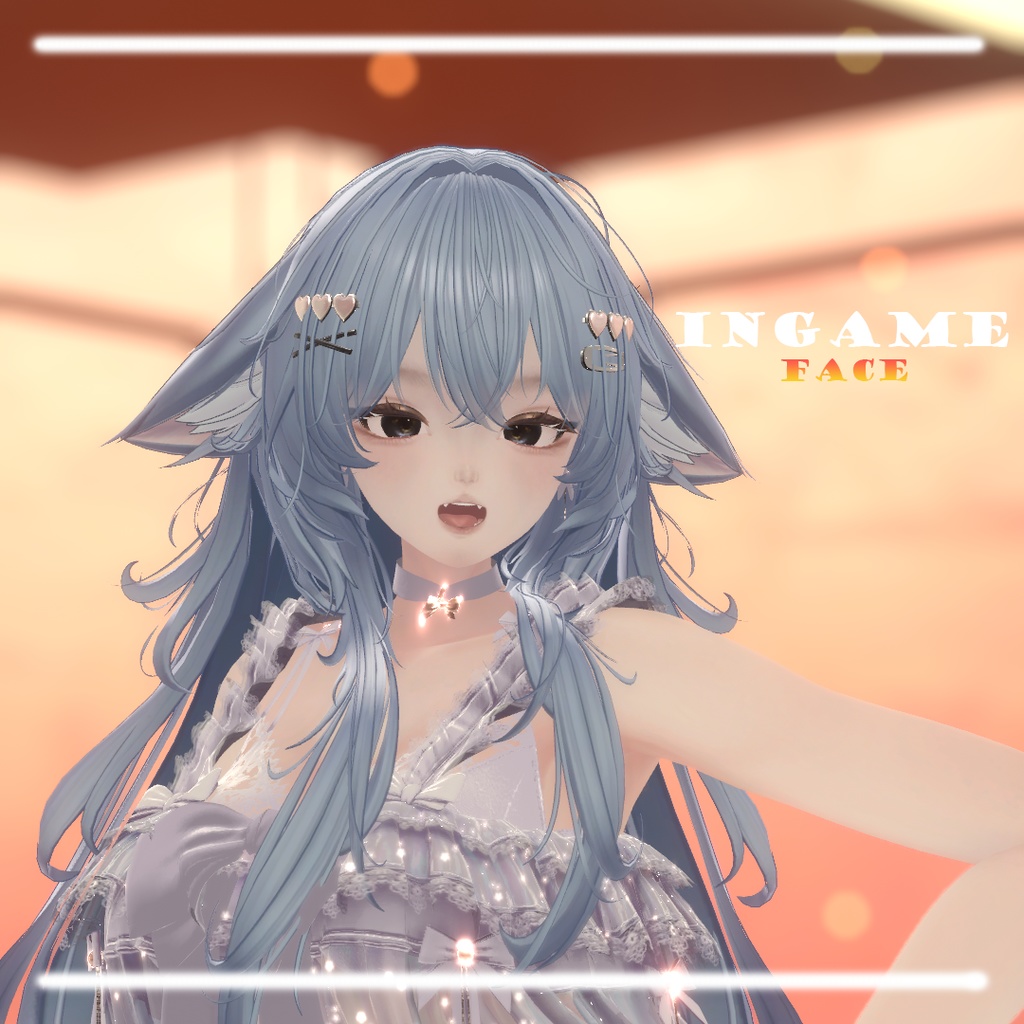 【MANUKA - マヌカ】 SOFT GLAM MAKEUP + EYE TEXTURE // メーキャップテクスチャー + アイテクスチャー