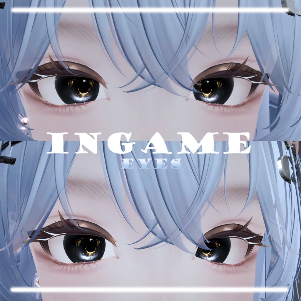 【MANUKA - マヌカ】 SOFT GLAM MAKEUP + EYE TEXTURE // メーキャップテクスチャー + アイテクスチャー