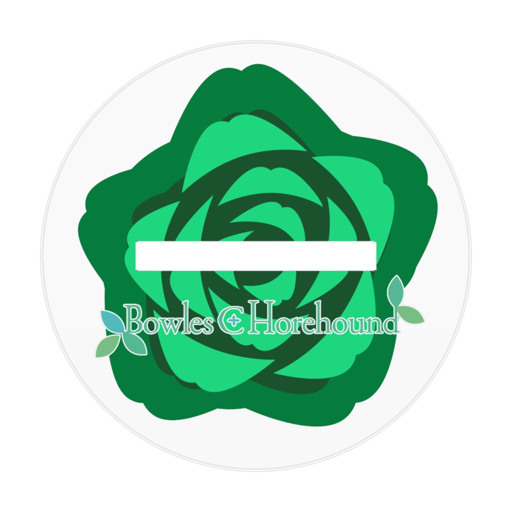 ボールズ アクスタ①