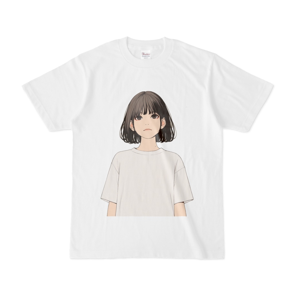 あわいあこ Drop#000 blank.exe_White