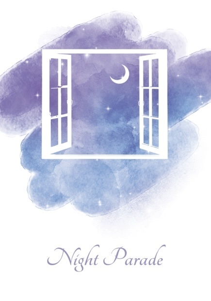 Night Parade