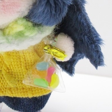 ぬいすいーつ クッキー