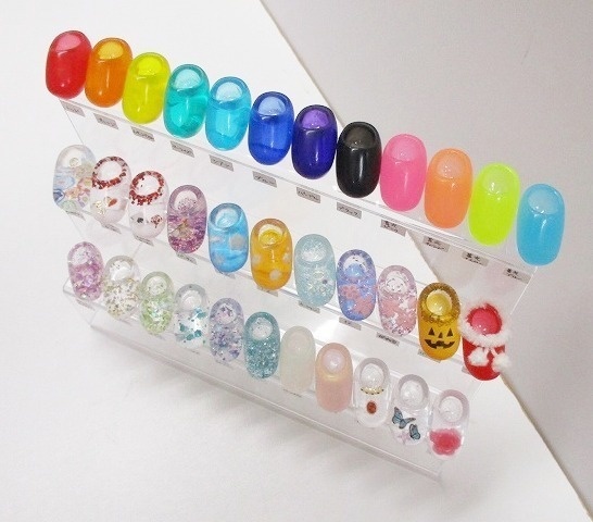 ぬいくつ Sサイズ オーダーページ