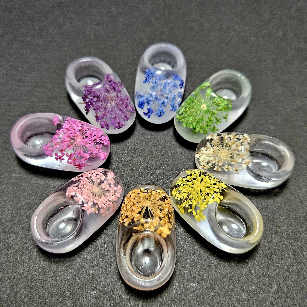 ぬいくつ Sサイズ オーダーページ