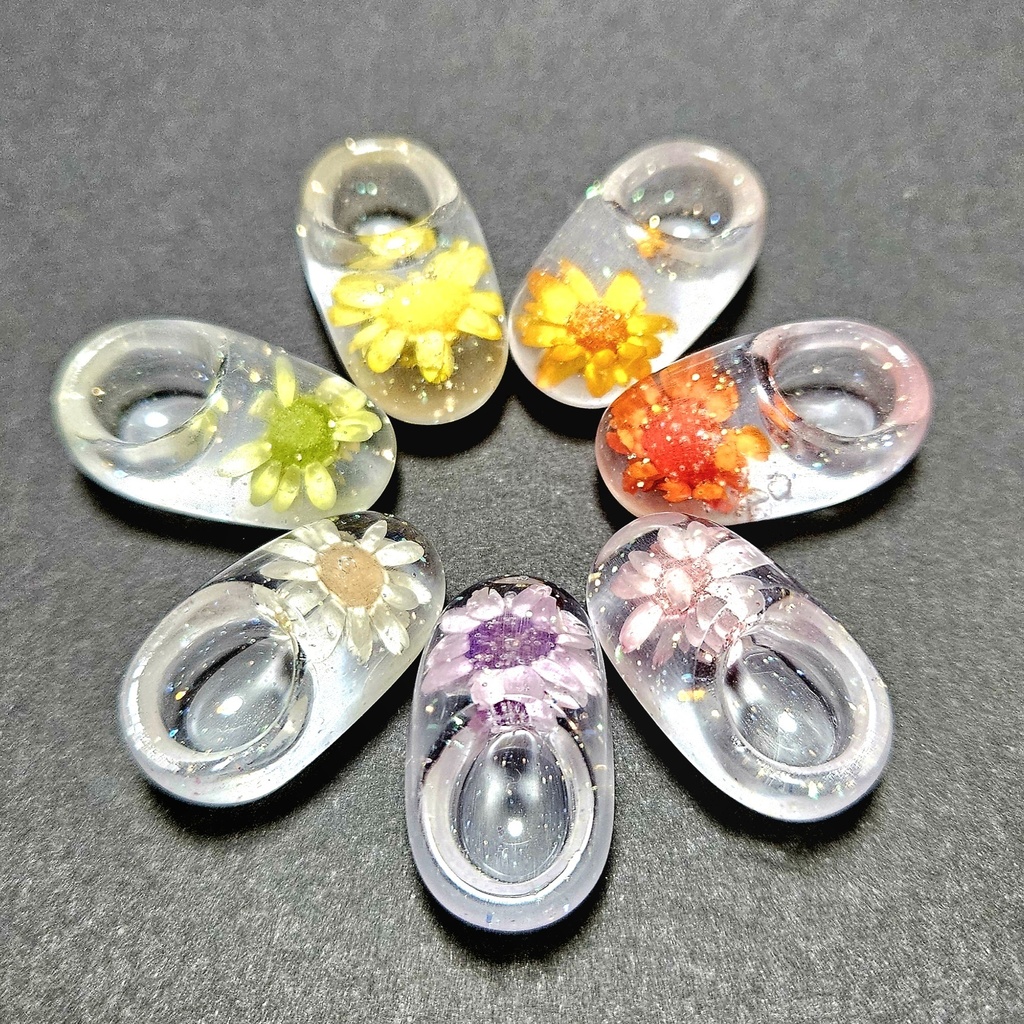 ぬいくつ Sサイズ オーダーページ