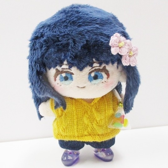 ぬいくつ Sサイズ 「実り」