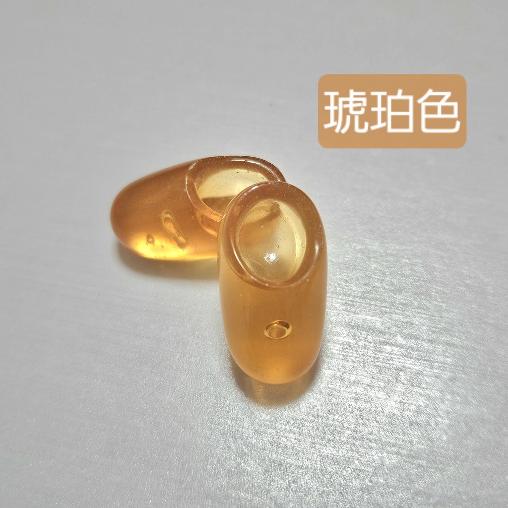 ぬいくつ Sサイズ 「実り」