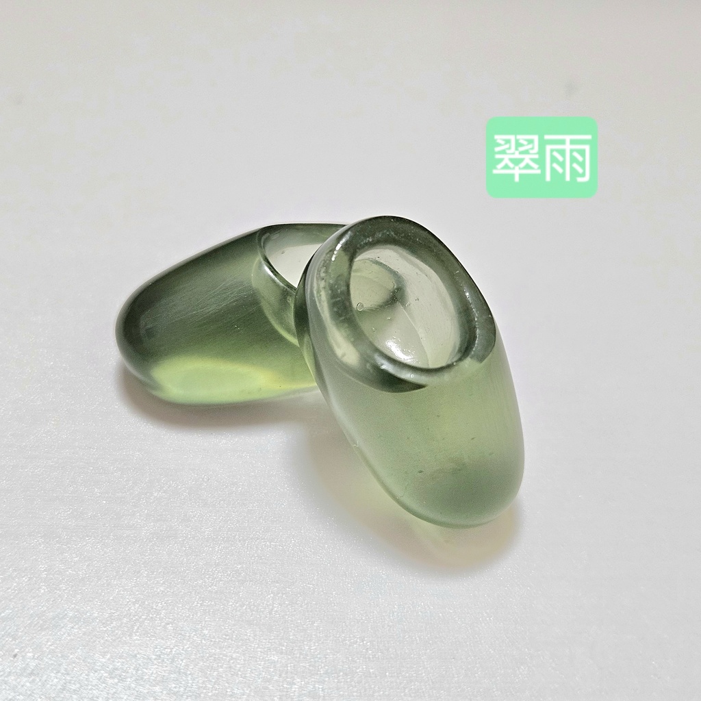 ぬいくつ Sサイズ 「霞」