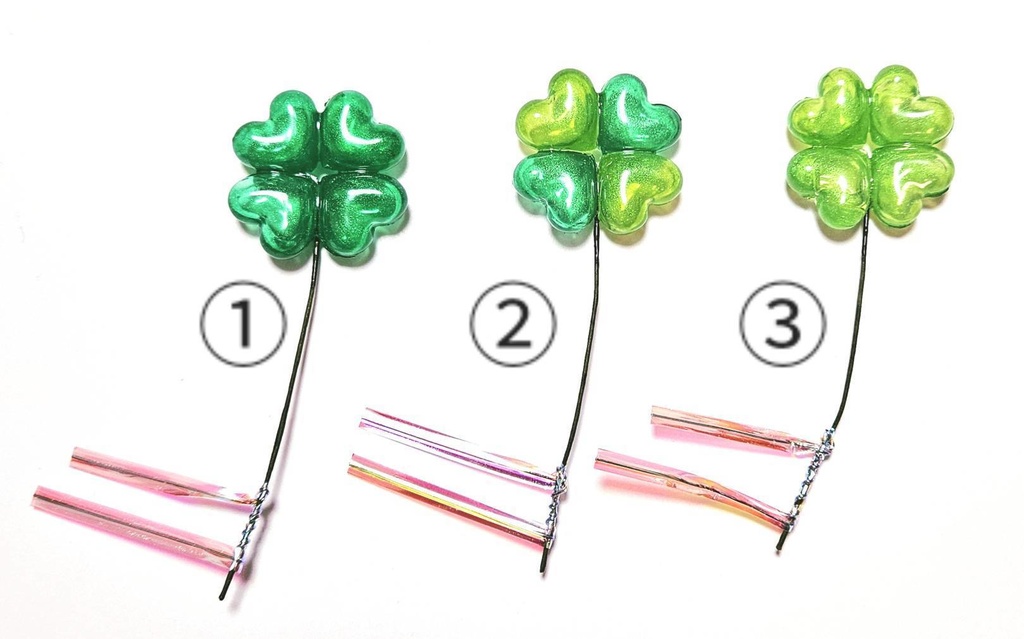 ぬいくろーばー