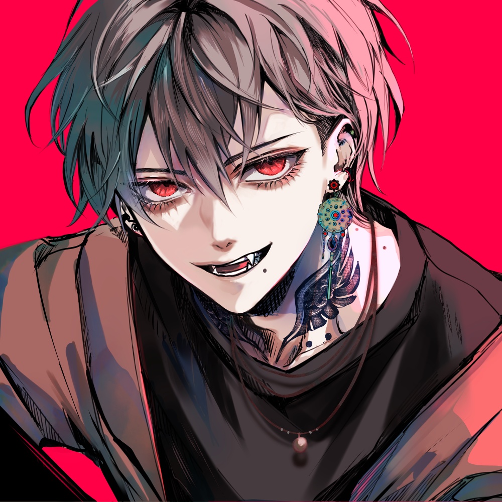アイコン１