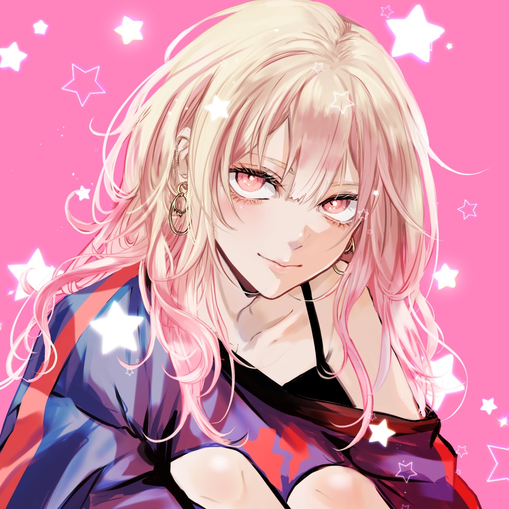 アイコン２