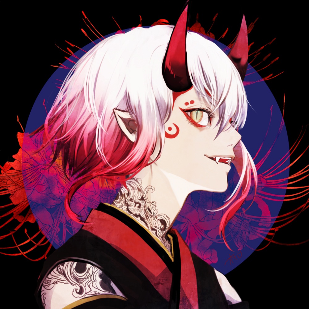 フリーアイコン2022