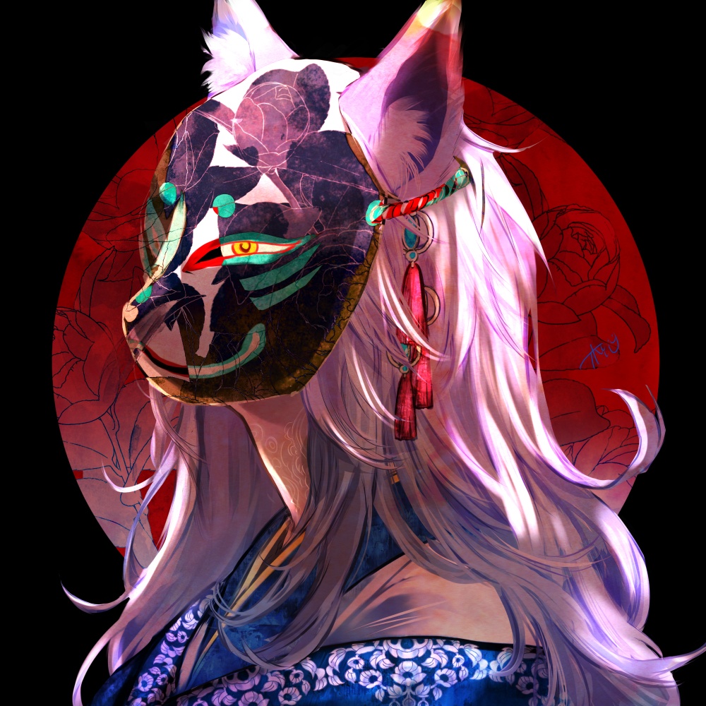 フリーアイコン2022