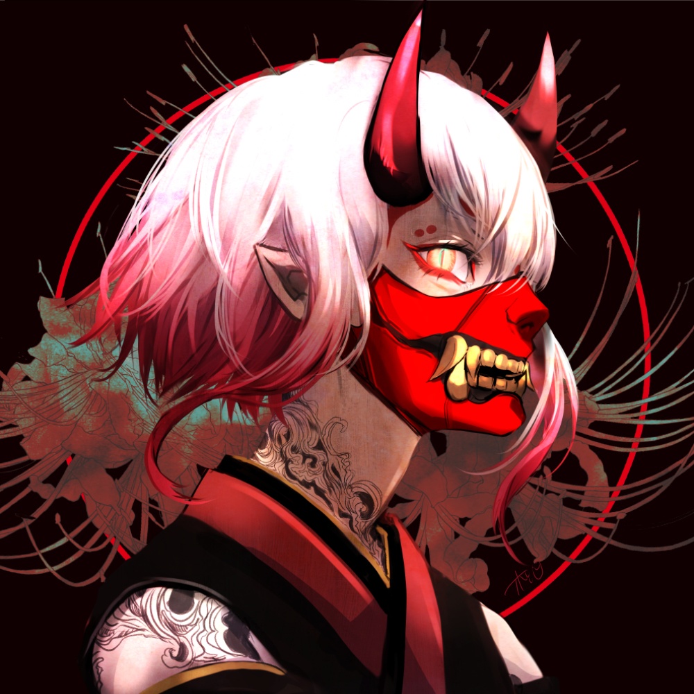 フリーアイコン2022