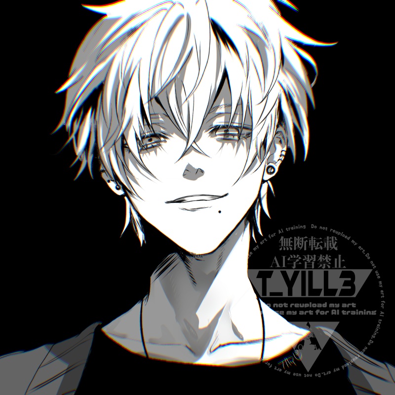 フリーアイコン2025