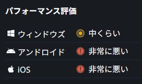 【無料版あり】ブルーアーカイブ スカルマン【VRChatアバター】