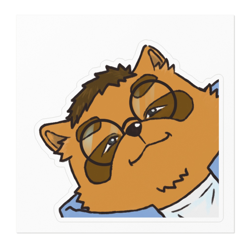 ひょっこりシリーズvol.1