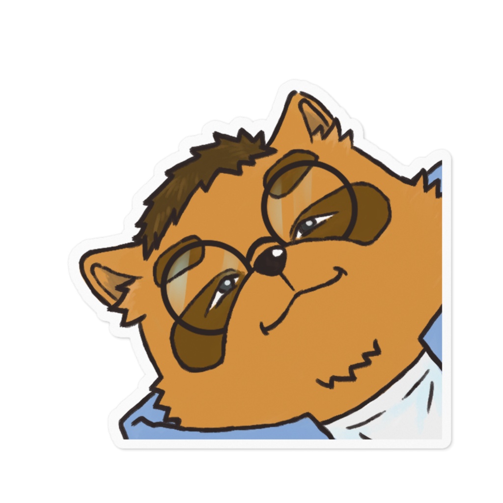 ひょっこりシリーズvol.1