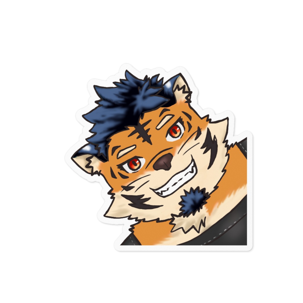 ひょっこりシリーズVol.2