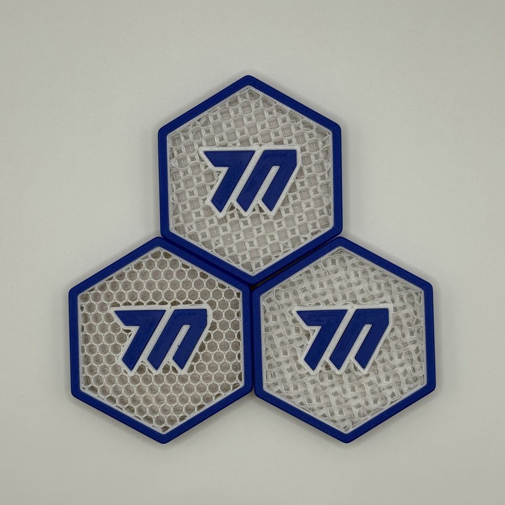 ミレニアムコースター