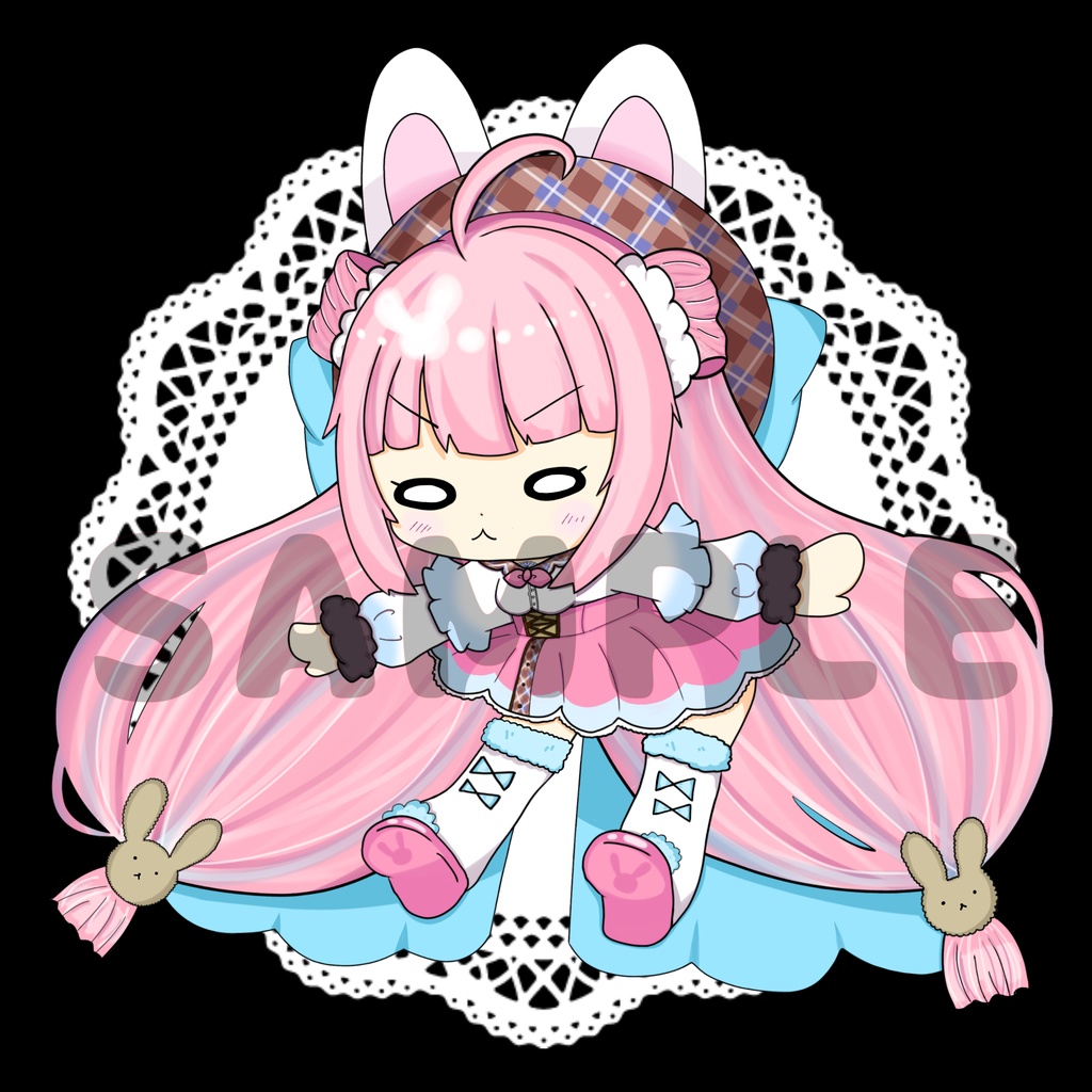 やるきまるてぃしゃつ。ぶらっく