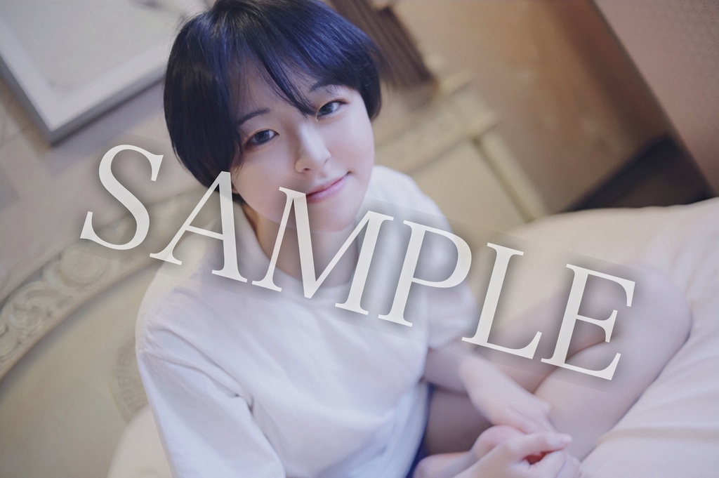 ダウンロード写真集 ぐだぐだ白T スタンダードパック