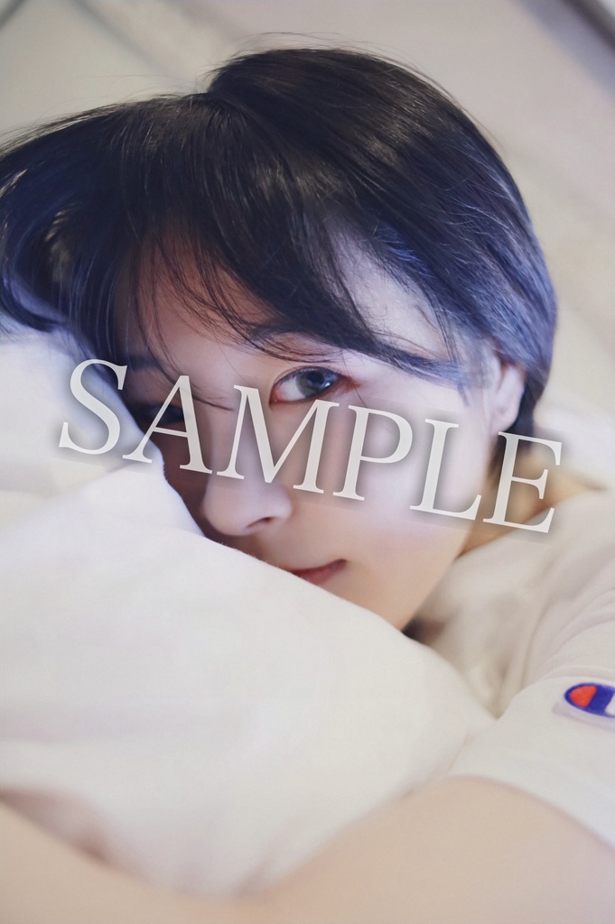 ダウンロード写真集 ぐだぐだ白T プレミアムパック