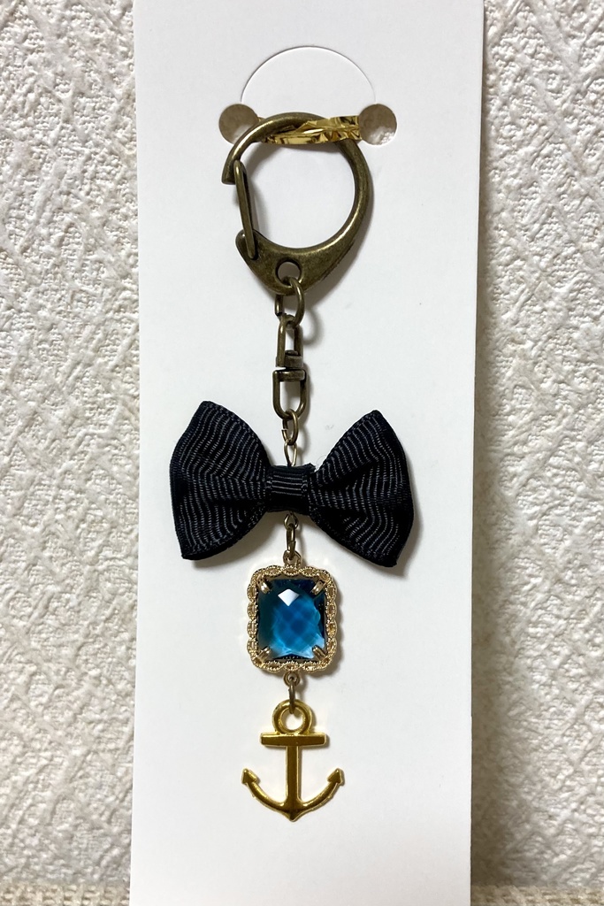 3セット限定【艦これ・霧島新刊2冊+グッズセット】