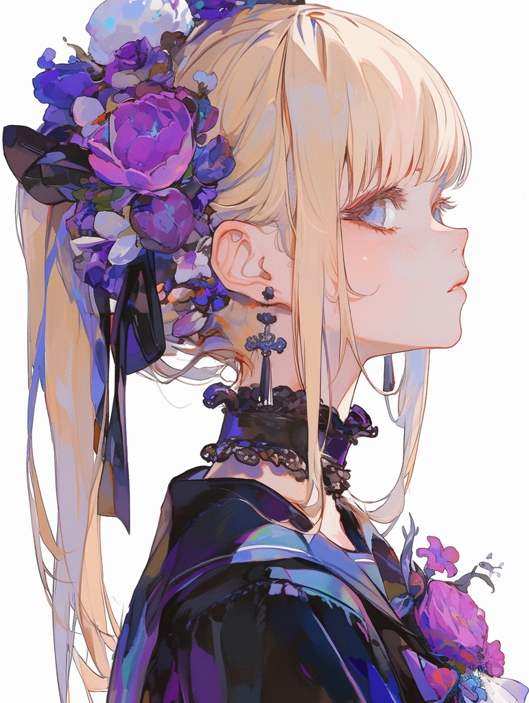 All New World Complete Edition