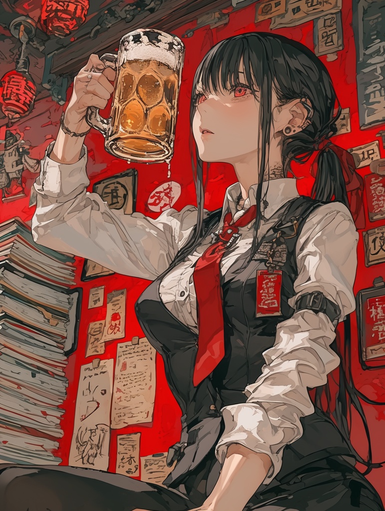 All New World Complete Edition