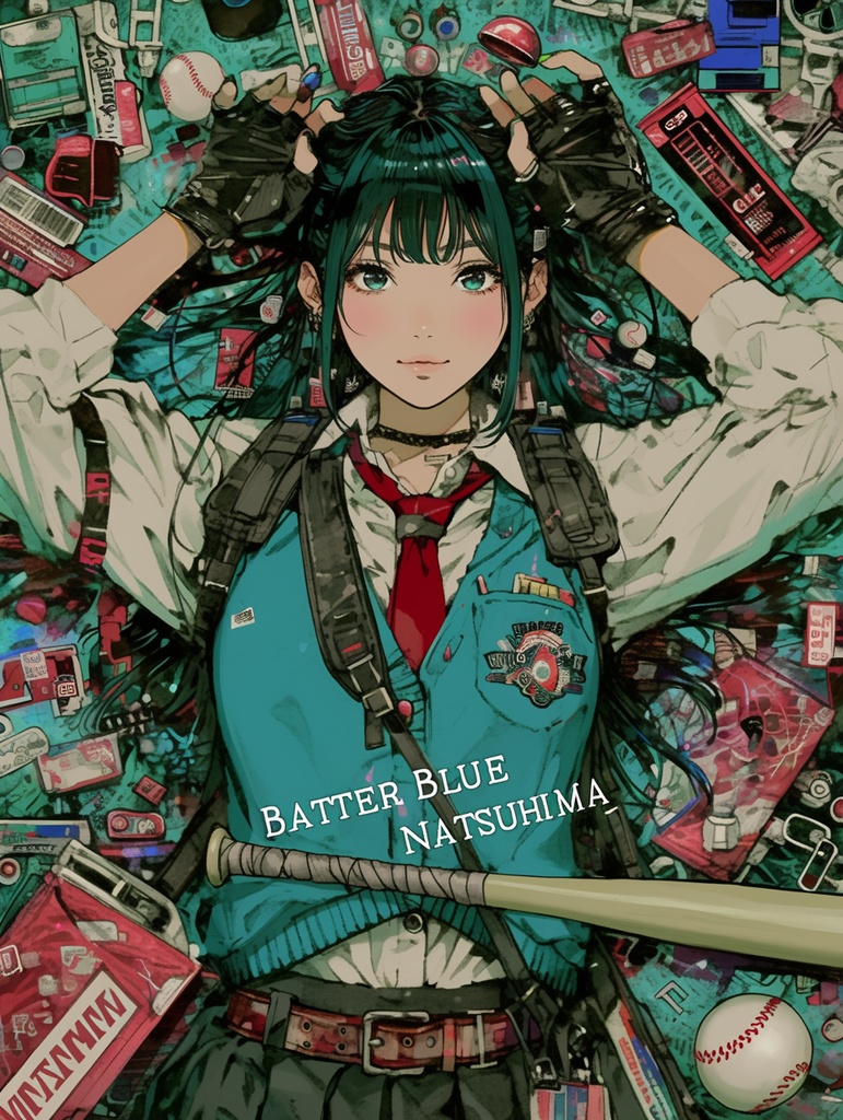 All New World Complete Edition