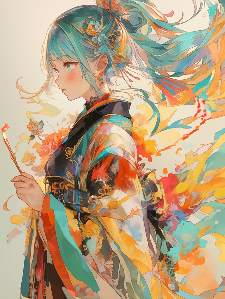 All New World Complete Edition