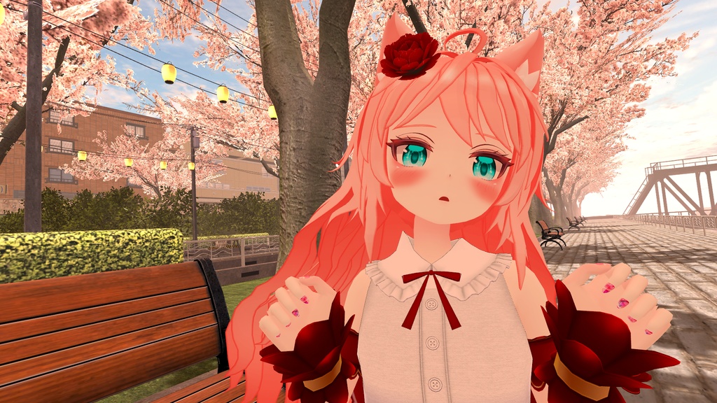 3Dアバター向けネイルテクスチャ 7色 ウルフェリア、ここあ、京狐、リナリィココ、リアアリス、薄荷、ラスク(ミルク新)、レスキュナ、狐雪、ユメ、エミスティア、透羽、セフィラ、アッシュ、イヨ、ルシナ、ほむら、りあ想定