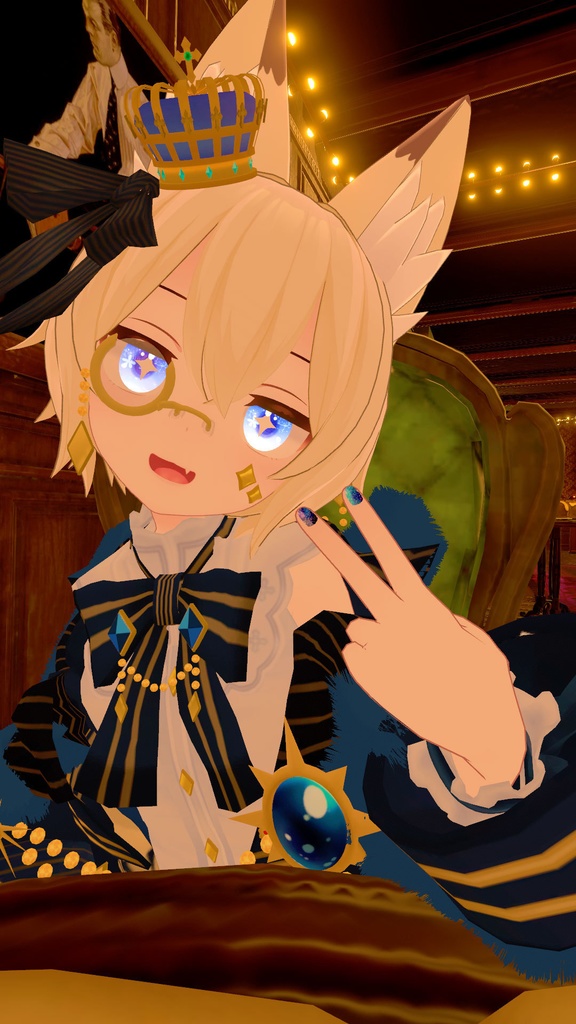 3Dアバター向けネイルテクスチャ ”夜空イメージ” ウルフェリア、ここあ、薄荷、ラスク(ミルク新)、レイニィ、フィリナ、レスキュナ、狐雪、ユメ、エミスティア、透羽、セフィラ、アッシュ、碼希、RONO(スヴァルトリリヤ)、ルシナ、ヨール、竜胆、舞夜、Pネイル、ユリスフィア想定