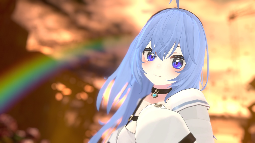 Aitexture for VRC Nebula Image 38 avatars (Ash, Wolfelia, Emistia, Snow Elf, Marie Elf, Yol, Rusk, Milk, Leah Alice, Lucina, Maïa, Yuyaku, Kyoukou, Lilietta, Souga, Sephira, Imerys, Kitsune, Kitsunetsu, Eurisphere, Murisia, Omochi, Kokoa, Usuka, Noise, Anri Aitexture for VRC Nebula Image 38 avatars (Ash, Wolfelia, Emistia, Snow Elf, Marie Elf, Yol, Rusk, Milk, Leah Alice, Lucina, Maïa, Yuyaku, Kyoukou, Lilietta, Souga, Sephira, Imerys, Kitsune, Kitsunetsu, Eurisphere, Murisia, Omochi, Kokoa, Usuka, Noise, Anri