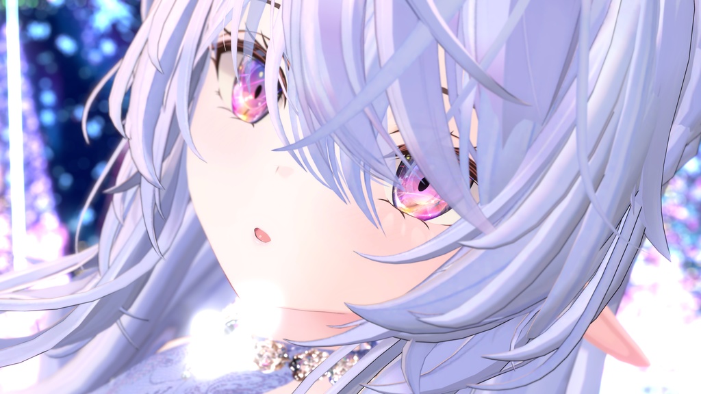 【ろみお】フラットポーチ❤美しい女性 70726f647563742f7468756d626e61